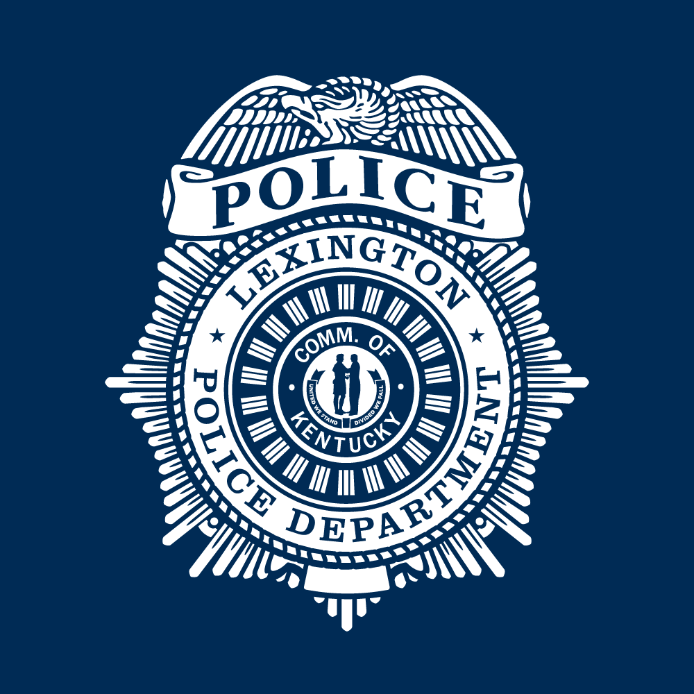 Arrest Made In Chestnut Street Homicide City Of Lexington