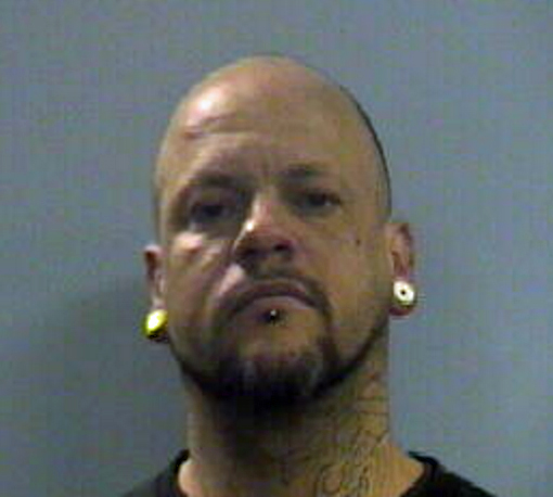 Arrest Made In Loudon Ave Homicide Investigation City Of Lexington